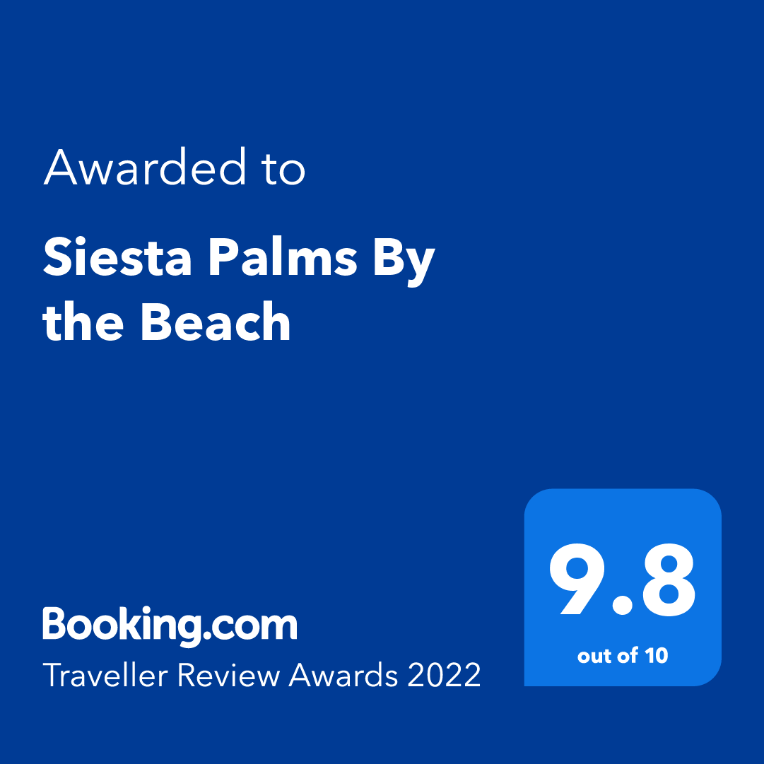 Digital-Award-TRA-2022.png