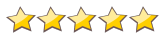 SIESTA PALMS BY THE BEACH Review Rating